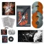 Metallica - S&M2 4LP Boxset Ltd. Edition