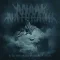 Anaal Nathrakh - In the Constellation of the Black Widow Grey Green LP