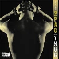 2pac - The Best of 2pac CD