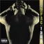 2pac - The Best of 2pac CD