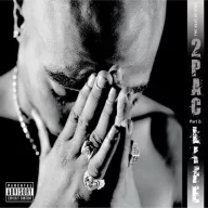 2pac - The Best of 2pac CD