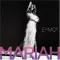 Mariah Carey - E=MC2 CD