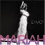 Mariah Carey - E=MC2 CD