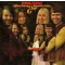 ABBA - Ring Ring LP