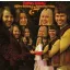 ABBA - Ring Ring LP