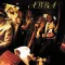 ABBA - Abba LP