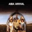 ABBA - Arrival LP