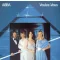 ABBA - Voulez-Vous LP