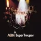 ABBA - Super Trouper LP