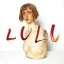 Lou Reed, Metallica - LuLu 2CD
