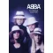 ABBA - The Essential Collection DVD