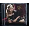 Diana Krall - Glad Rag Doll CD Deluxe Edition 4 Bonus tracks