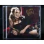Diana Krall - Glad Rag Doll CD Deluxe Edition 4 Bonus tracks