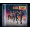 Kiss - Destroyer CD Bonus track Resurrected