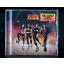 Kiss - Destroyer CD Bonus track Resurrected