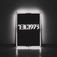 1975 - The 1975 CD