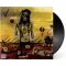Slayer - Christ Illusion LP