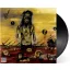 Slayer - Christ Illusion LP