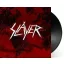 Slayer - World Painted Blood LP