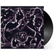 Slayer - Undisputed Attitude LP