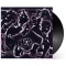 Slayer - Undisputed Attitude LP