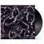 Slayer - Undisputed Attitude LP