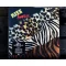 Kiss - Animalize LP 180g