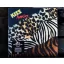 Kiss - Animalize LP 180g