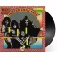 Kiss - Hotter Than Hell LP German Logo