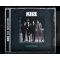 Kiss - Dressed To Kill CD Remastered