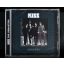 Kiss - Dressed To Kill CD Remastered