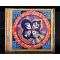 Kiss - Rock And Roll Over CD Remastered
