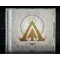 Amaranthe - Massive Addictive CD