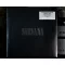 Nirvana - Nirvana 2LP 180g