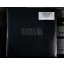 Nirvana - Nirvana 2LP 180g
