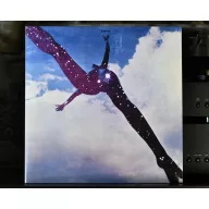 Free - Free LP