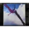Free - Free LP