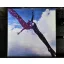 Free - Free LP