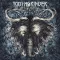 Toothgrinder - Nocturnal Masquerade Coloured LP