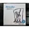 Status Quo - Aqoustic II 2LP