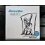 Status Quo - Aqoustic II 2LP