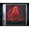 Amaranthe - Maximalism CD