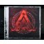 Amaranthe - Maximalism CD