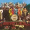 Beatles - Sgt. Pepper's Lonely Hearts Club Band 6CD