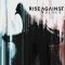 Rise Against - Wolves Magnókazetta
