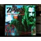 Rob Zombie - The Sinister Urge LP