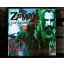Rob Zombie - The Sinister Urge LP
