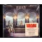 Rush - A Farewell To Kings 3CD Digi Deluxe Edition