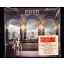 Rush - A Farewell To Kings 3CD Digi Deluxe Edition