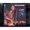 Rory Gallagher - Live in Europe LP 180g Remastered